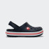 Crocs Crocband™ Kids Azul