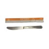 12 Cuchillos de mesa Acero Inoxidable Verao 51234 12 Cuchillos de mesa Acero Inoxidable Verao 51234