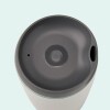 Vaso Térmico de acero inoxidable 500 ml Cloudscape
