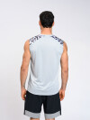 MUSCULOSA POLY HOMBRE Umbro Hombre 005