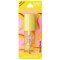 Lip Smacker aceite labial ultra hidratante Banana