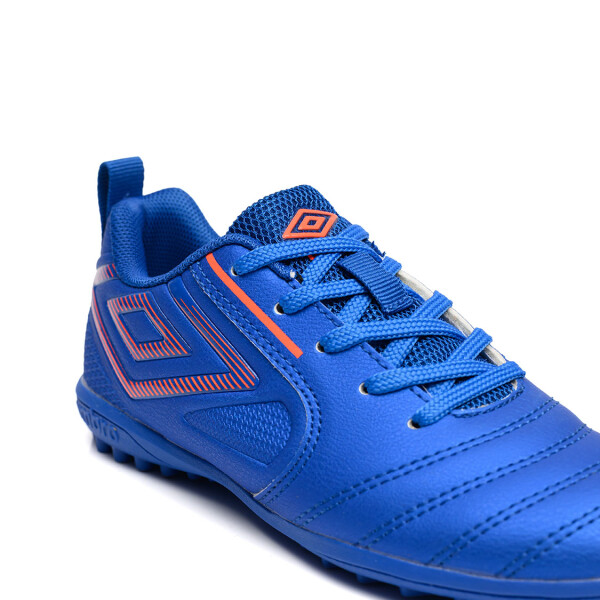Championes VISION TF Umbro Niños 068