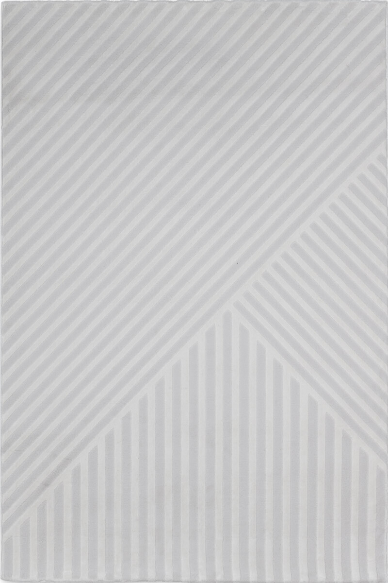 ITEA - ALFOMBRA ITEA IT/42052/101/ 200X290 