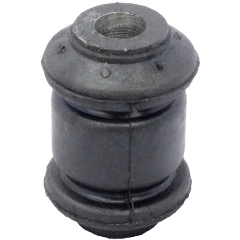 BUJE DE BASTIDOR CHICO GOL G5 / FOX / SURAN / GOLF 3 Buje De Bastidor Chico Gol G5 / Fox / Suran / Golf 3