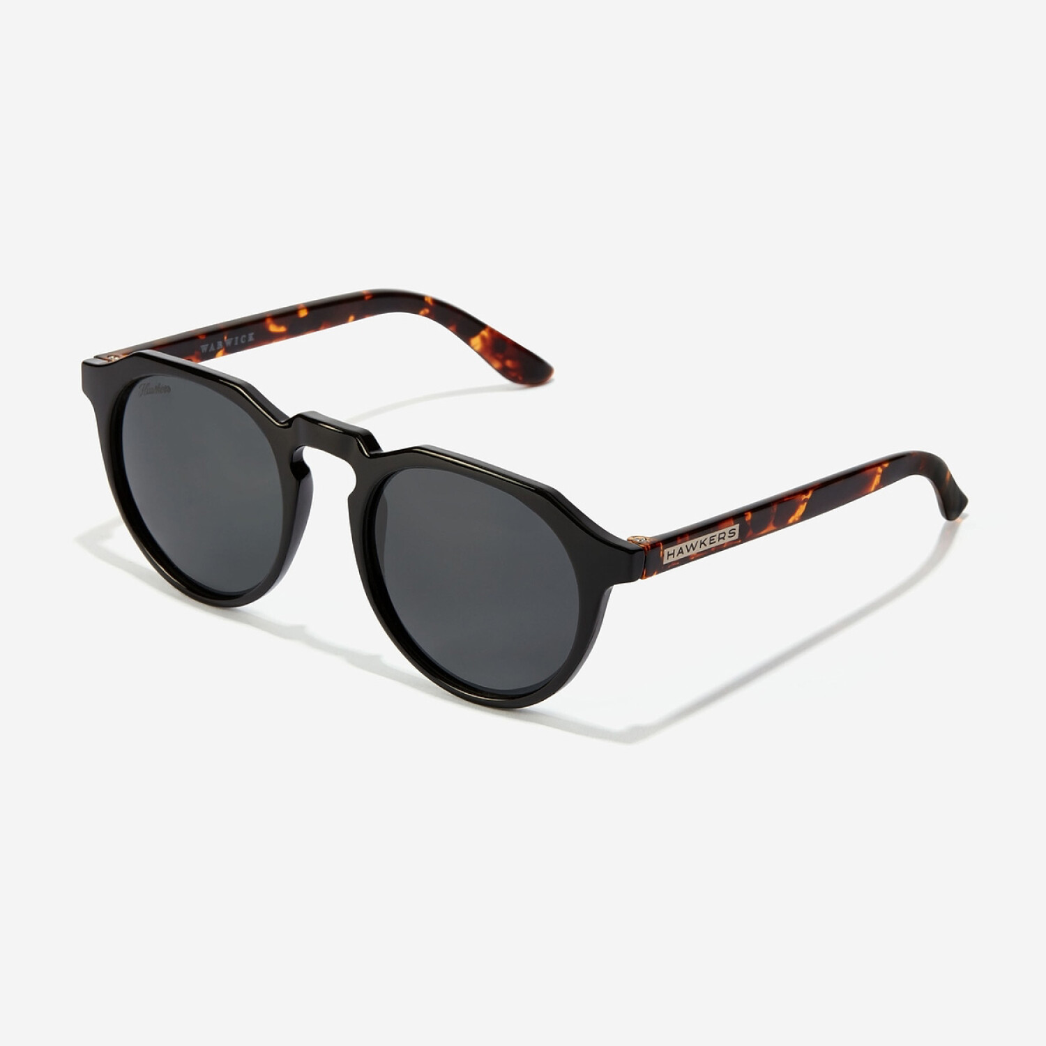 Gafas metaphysician polarizadas hawkers hombre