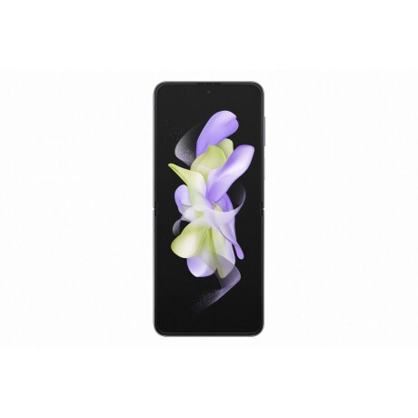 Celular Samsung Z Flip 4 128GB violeta V01