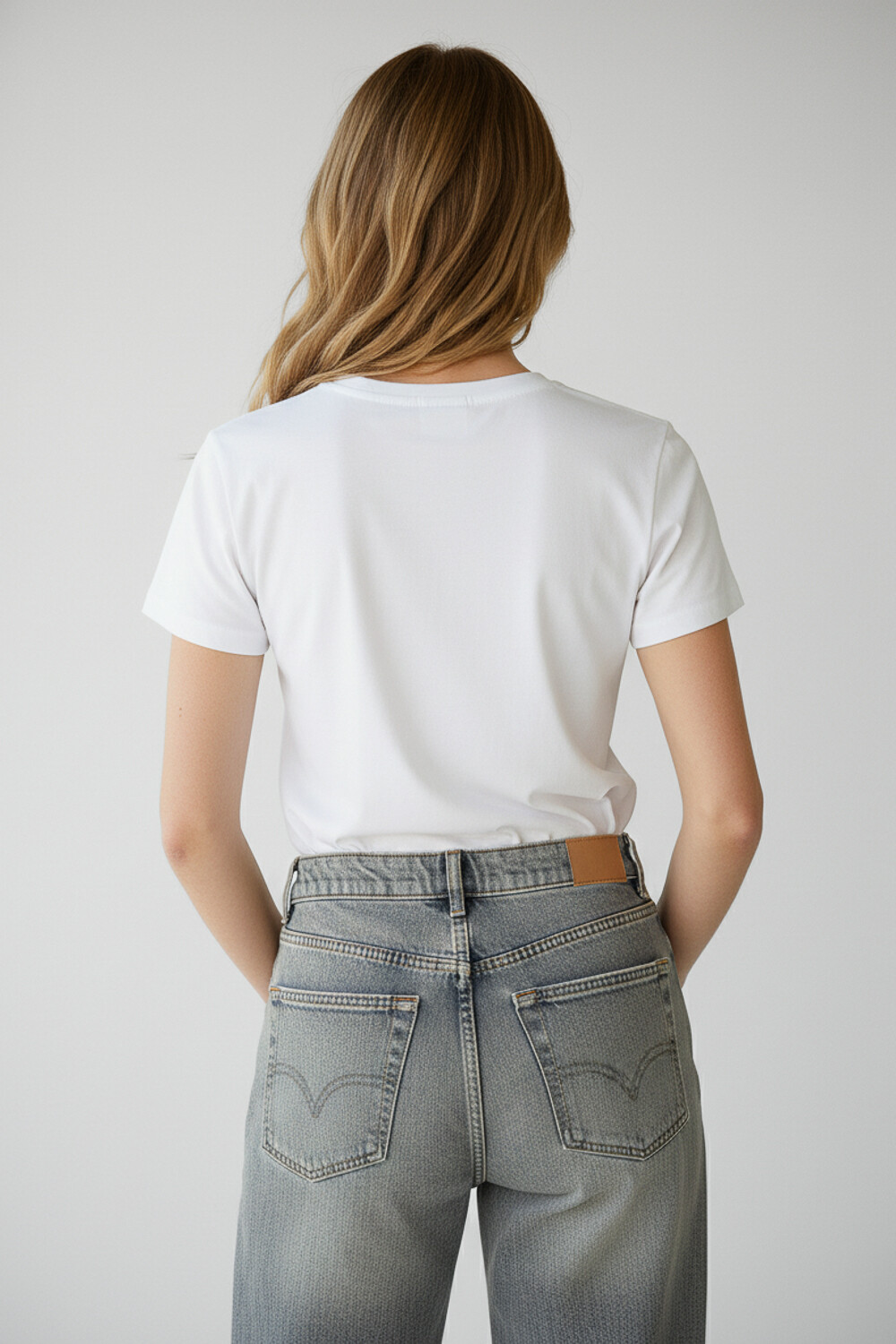 Remera Tinar Estampado 2