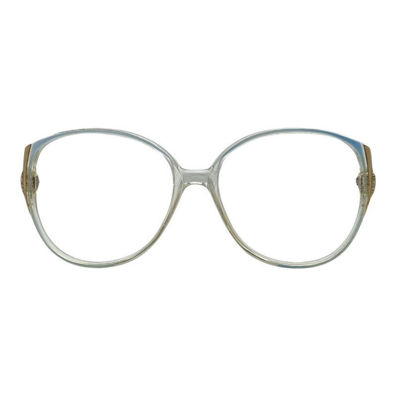 IO000115 celestecombinado