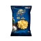 Papas Deuts Sabores 225 grs Sal Marina