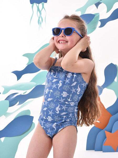 MALLA ENTERA OLIVIA ESTAMPADO 1