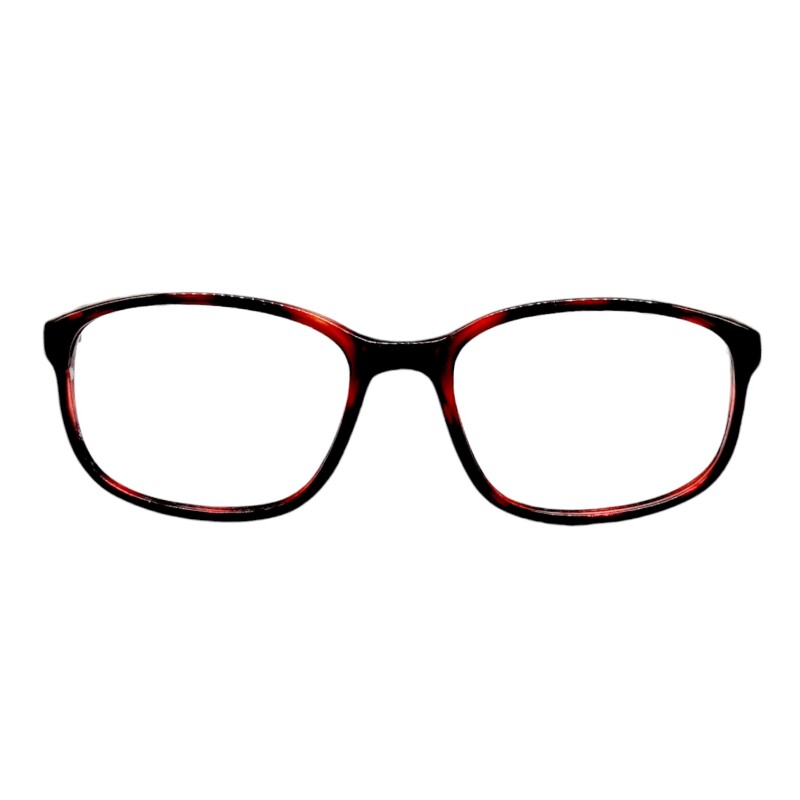 HV034152 careyuniforme