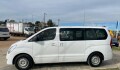 Hyundai H1 9pax Diesel 2018 Hyundai H1 9pax Diesel 2018