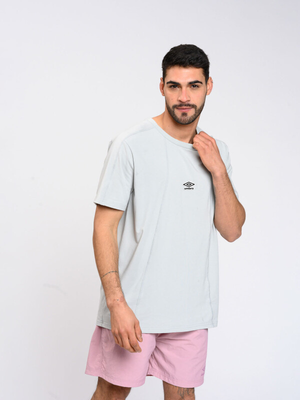 REMERA FELT Umbro Hombre 005