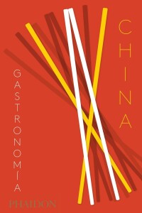 China Gastronomía China Gastronomía