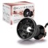 Difusor de Aire Caliente Bellissima Ceramic DF1 3000 Difusor de Aire Caliente Bellissima Ceramic DF1 3000