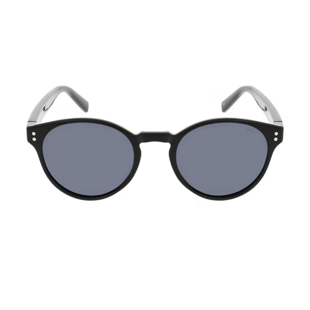 INVU IB22458A Black Polarized 