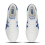 Japan S - Hombre White/Freedom Blue
