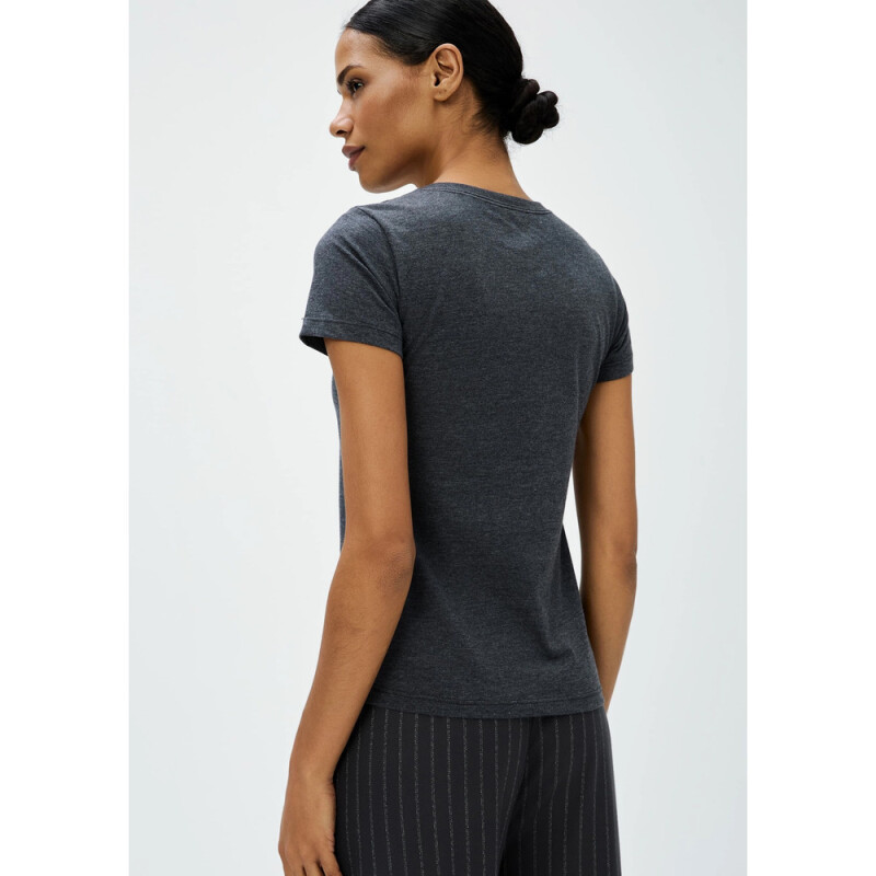 BLUSA MM FEM MD3EN