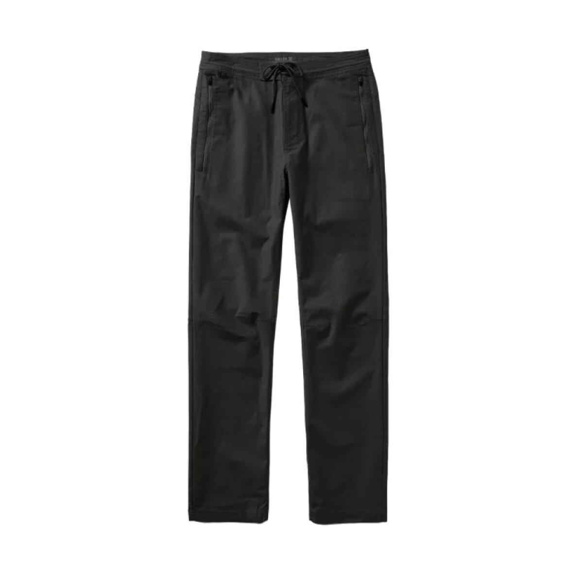 Pantalon Roark Layover - Negro 