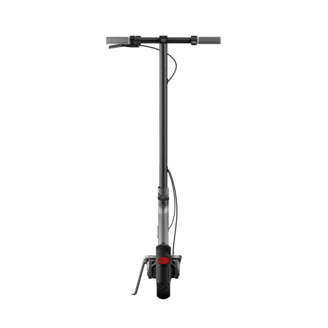 Monopatín Eléctrico Xiaomi Electric Scooter 4 Ultra Monopatín Eléctrico Xiaomi Electric Scooter 4 Ultra