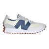 Sport Lifestyle Grey (020) Gris-azul