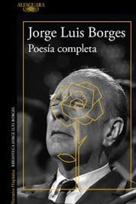 POESIA COMPLETA POESIA COMPLETA