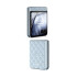 Motorola Razr 60 12gb + 12gb Ram 512gb Swarovski 50mp CEL MOTOROLA RAZR 60 12/512GB CELESTE