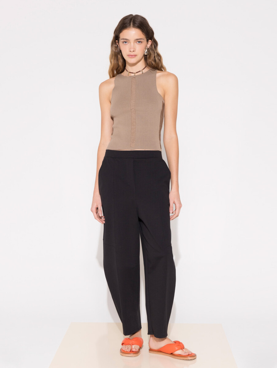 PANTALON KEITH 
