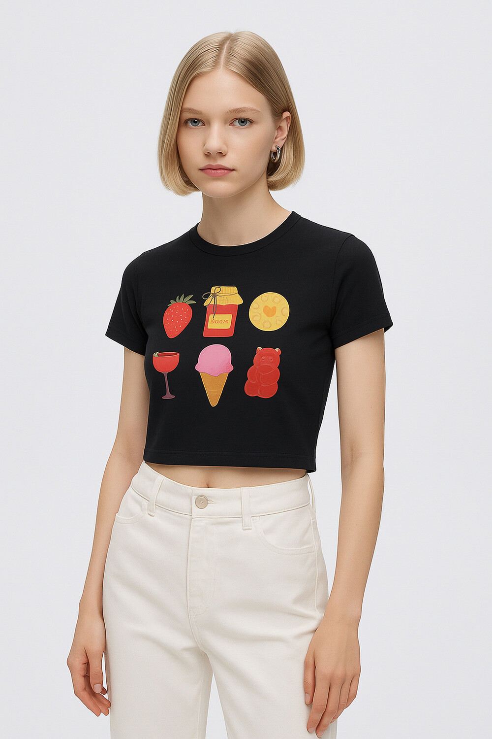 Remera Willa Estampado 2