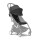 Pack +6 Stokke YOYO Black