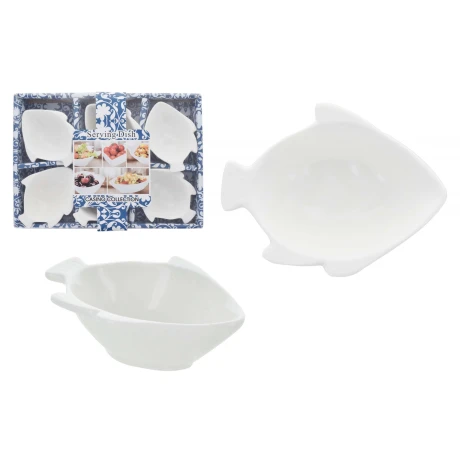 BOWL X6PCS FORMA PEZ H05 BOWL X6PCS FORMA PEZ H05