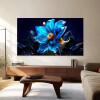 Smart Tv 65 Tcl 65p7k Qled 4k Uhd Hdr Google Tv Dolby Smart Tv 65 Tcl 65p7k Qled 4k Uhd Hdr Google Tv Dolby