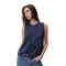 BLUSA NUPA XS-3XL AZUL