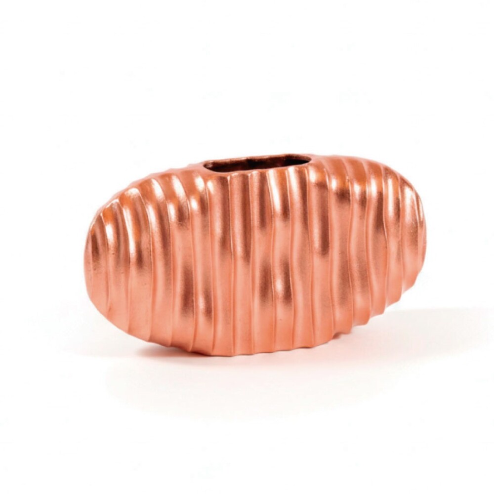 Adorno En Metal-LAAE1497 ADORNO EN METAL LAAE1497