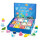 Set X12 Bombas De Baño Bath Boom Juguetes Sorpresa Hog008005-m1