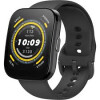 Reloj Xiaomi Amazfit Bip 5 A2215 Soft1 Reloj Xiaomi Amazfit Bip 5 A2215 Soft1