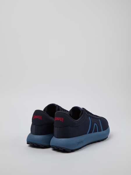 SHOES PAth.943 Tide-Hypnos