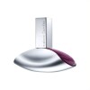 Perfume Calvin Klein Euphoria EDP 100ml Para Mujer Aroma Floral Oriental Perfume Calvin Klein Euphoria EDP 100ml Para Mujer Aroma Floral Oriental