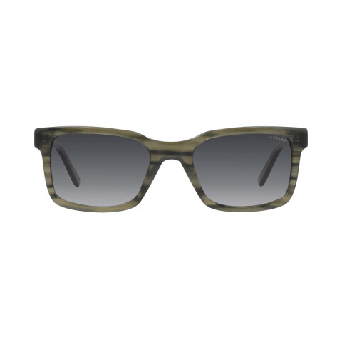 Azzaro 33070 col 3 Azzaro 33070 Col 3