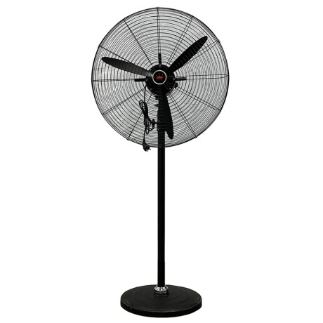 Ventilador industrial Prandtex, 68 cm de diámetro Ventilador industrial Prandtex, 68 cm de diámetro
