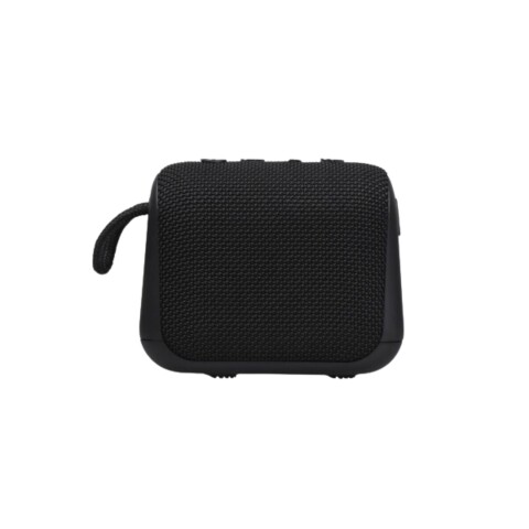 Parlantes Aiwa AW-FK3 Negro