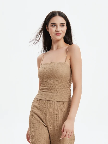 MUSCULOSA TINITA KAKI
