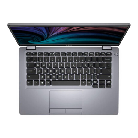 Notebook Dell 13,3'' Core I7 16GB 256GB WIN11 Pro 001