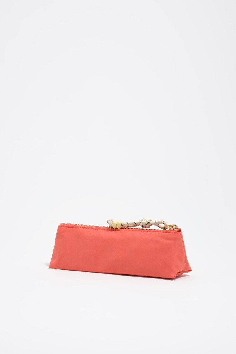NECESER Coral