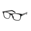 Prada Pr A13v 16k-1o1