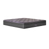 Colchón Simmons Beautyrest Platinum 26 1.80 x 2.00 King