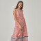 Vestido Foldi Estampado 2