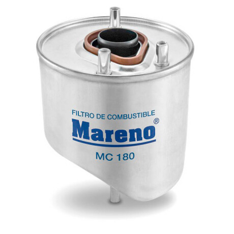 FILTRO COMBUSTIBLE CITROEN - PEUGEOT GAS OIL C-ELYSEE 301 PARTNER 1.6 HDI KL788 WK9034Z MARENO FILTRO COMBUSTIBLE CITROEN - PEUGEOT GAS OIL C-ELYSEE 301 PARTNER 1.6 HDI KL788 WK9034Z MARENO