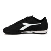 Diadora Futbol Striker Md Teen Negro-blanco Negro-blanco
