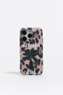 CARCASA Iphone 16 Pro